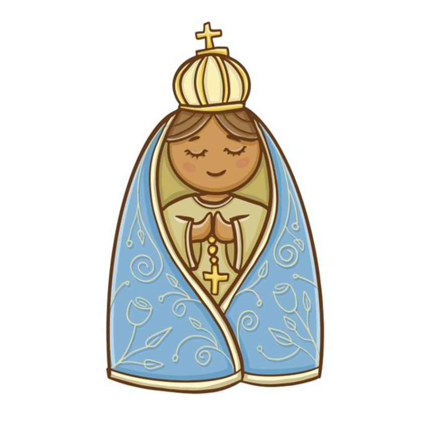 día de la Inmaculada Concepción
